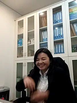 Show webcam de ialnuyoa_h