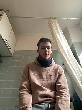 Toyjungee Live XXX-Chat