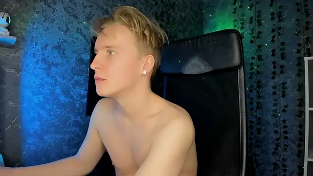 AlexxSweet Live XXX-Chat