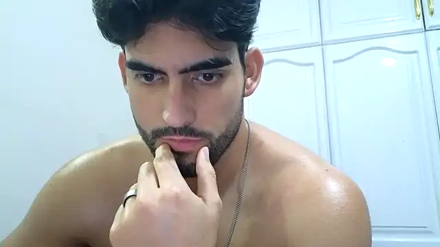 Jackyrose Live XXX-Chat