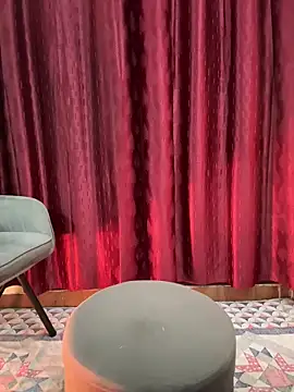 Živý XXX chat sassygirl4141