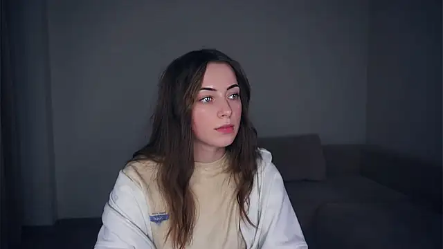 JesusVanakin Live XXX-chat