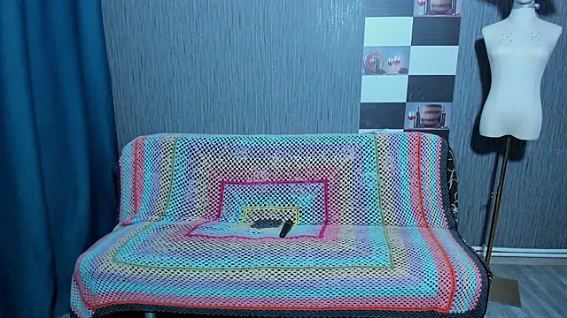 Živý XXX chat pa1e_pr1ncess