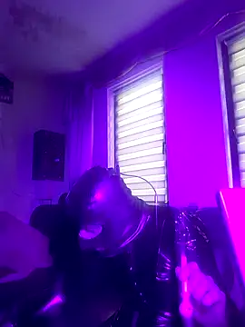 Crystalbitchx Live XXX-Chat