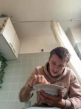 Chat XXX ao vivo de Toyjungee