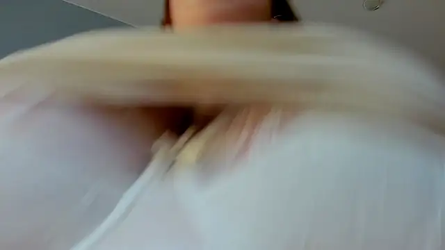 EthalCarlsqq – Live XXX-chat