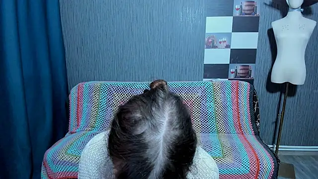 pa1e_pr1ncess Live XXX-chat