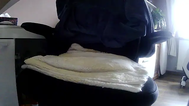 suedel65 라이브 XXX 채팅