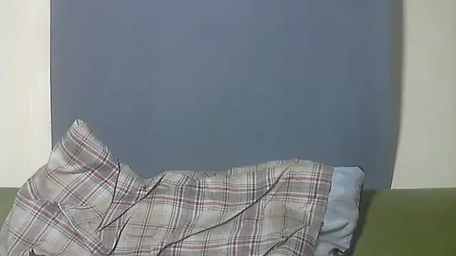 Chat XXX en directo de 69_SINNS