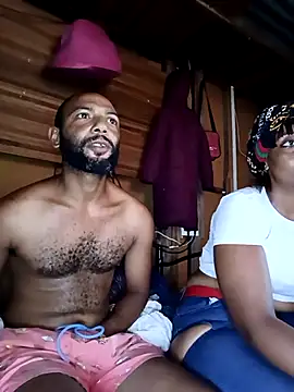 Camodick: онлайн-секс-чат