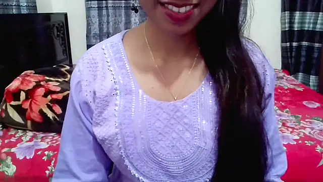 blackpori Live XXX-chat