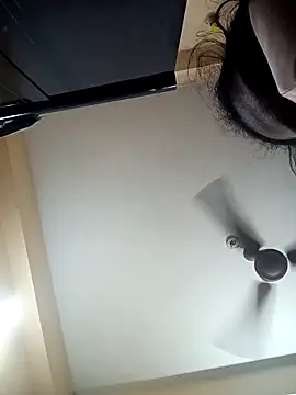 Missamma-Hyderabad-Telugu Webcam show