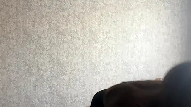 GiuseppinaDoede Live XXX-chat