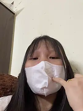 دردشة Charlotte-ee الجنسية المباشرة