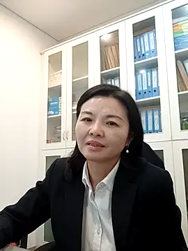 دردشة ialnuyoa_h الجنسية المباشرة