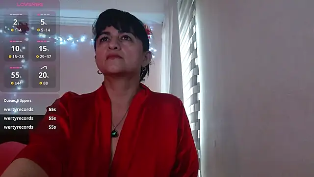 Онлайн чат XXX ISABEEL_SOFIA01