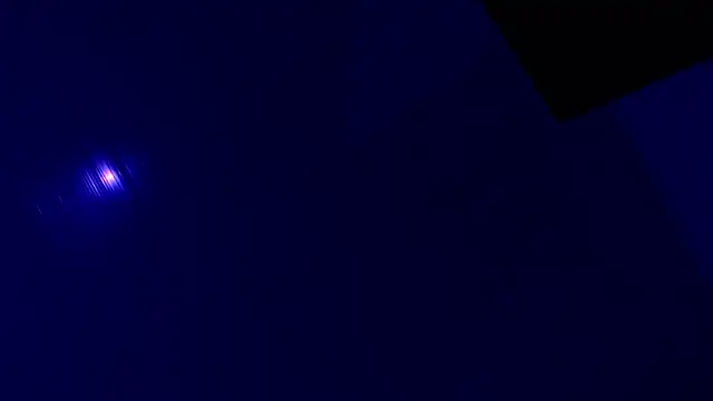 دردشة Mary_Rous الجنسية المباشرة