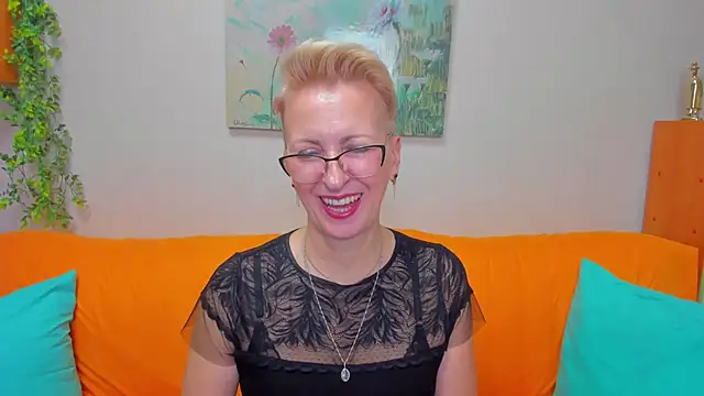 iamyourdream89 – webcam-show