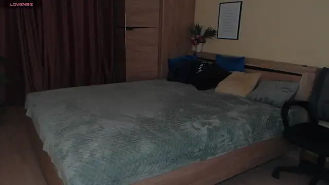 FireWater6 Live XXX-Chat