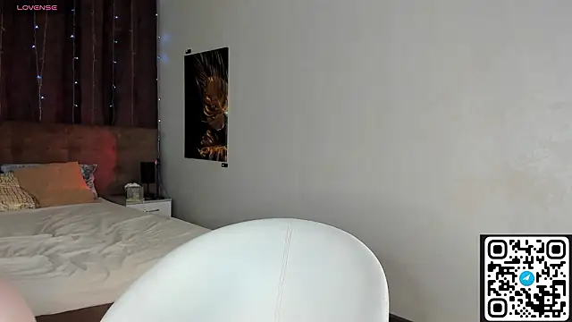 Онлайн чат XXX Betty_Andrews