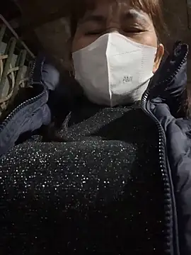 Онлайн чат XXX YANINA120