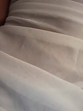 MissBehave_ 라이브 XXX 채팅