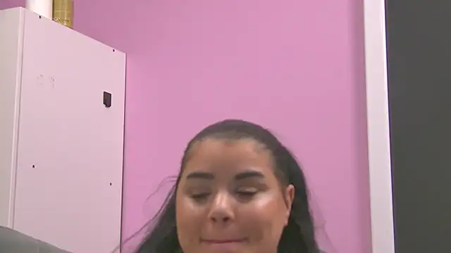 BustyMadison's Live XXX Chat