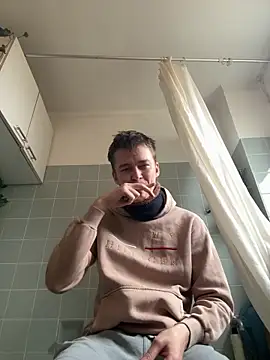 Онлайн чат XXX Toyjungee