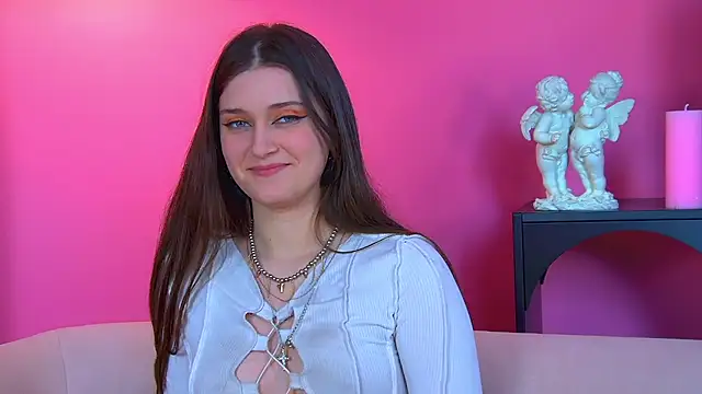 JessicaJewells: απευθείας συνομιλία ΧΧΧ