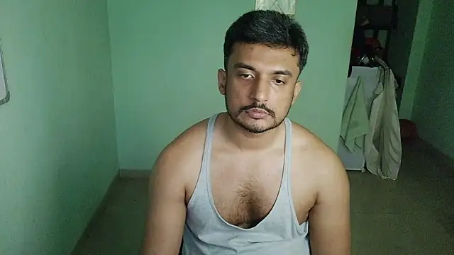 Show webcam de daringcutie