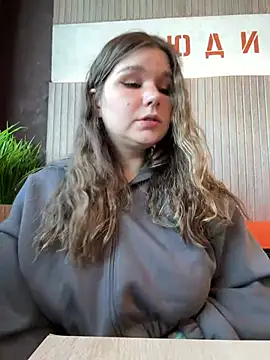 PumaShyXD Adlı Modelin Canlı XXX Sohbeti