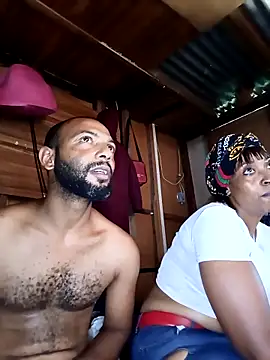 Camodick's Live XXX Chat