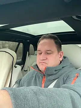 Show de djimboxxx84 na webcam