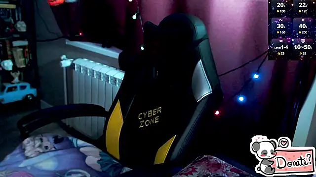 so_cute777 live XXX chat