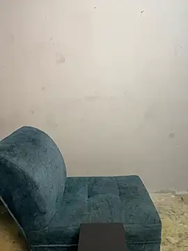 Živý XXX chat ZiziCampbell_