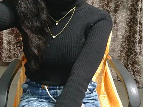 Adorable_Ayesha's Live XXX Chat