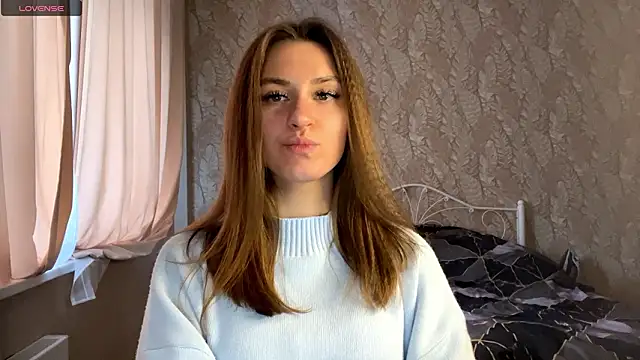 miainheat – Live XXX-chat