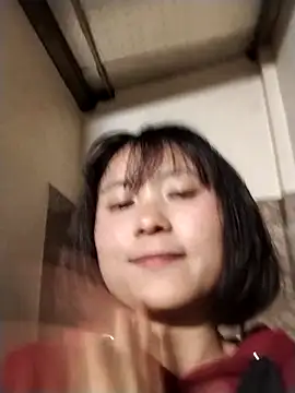 linda_bae00 网络视讯表演