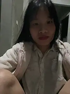 sukanaka99 网络视讯表演