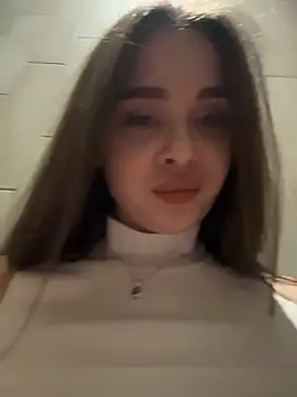 KristiRich Live XXX-chat