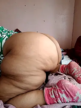 Živý XXX chat iamSunflower900