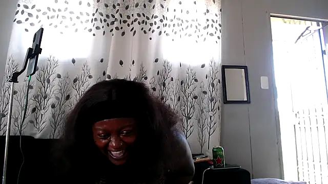 CancerGodessX 即時 XXX 聊天