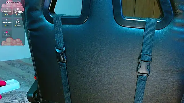 Hgp3riodictabl3 Show in webcam