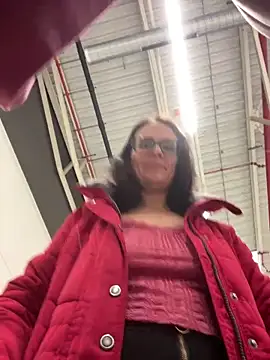 NataKitten: απευθείας συνομιλία ΧΧΧ