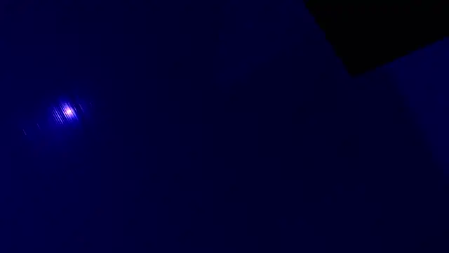 Chatroom XXX en direct de Mary_Rous