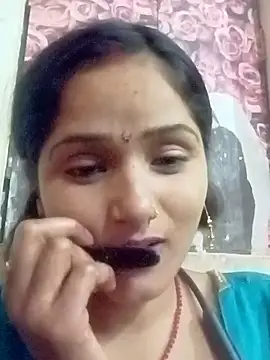 annaya_sweet webcam show