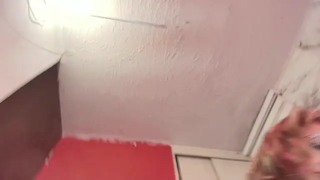 rachelroberts: онлайн-секс-чат