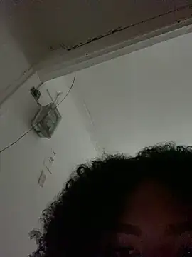 Chat +18 de valeria_19x ao vivo