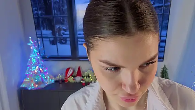 KaciCarlisle Webcamshow