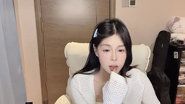 Chat XXX Live Koi-00